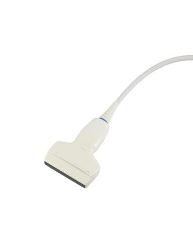 Aloka High Frequency Transducer for Local Anesthesia Alpha 6, F31, F37, SSD-3500, SSD-4000용
