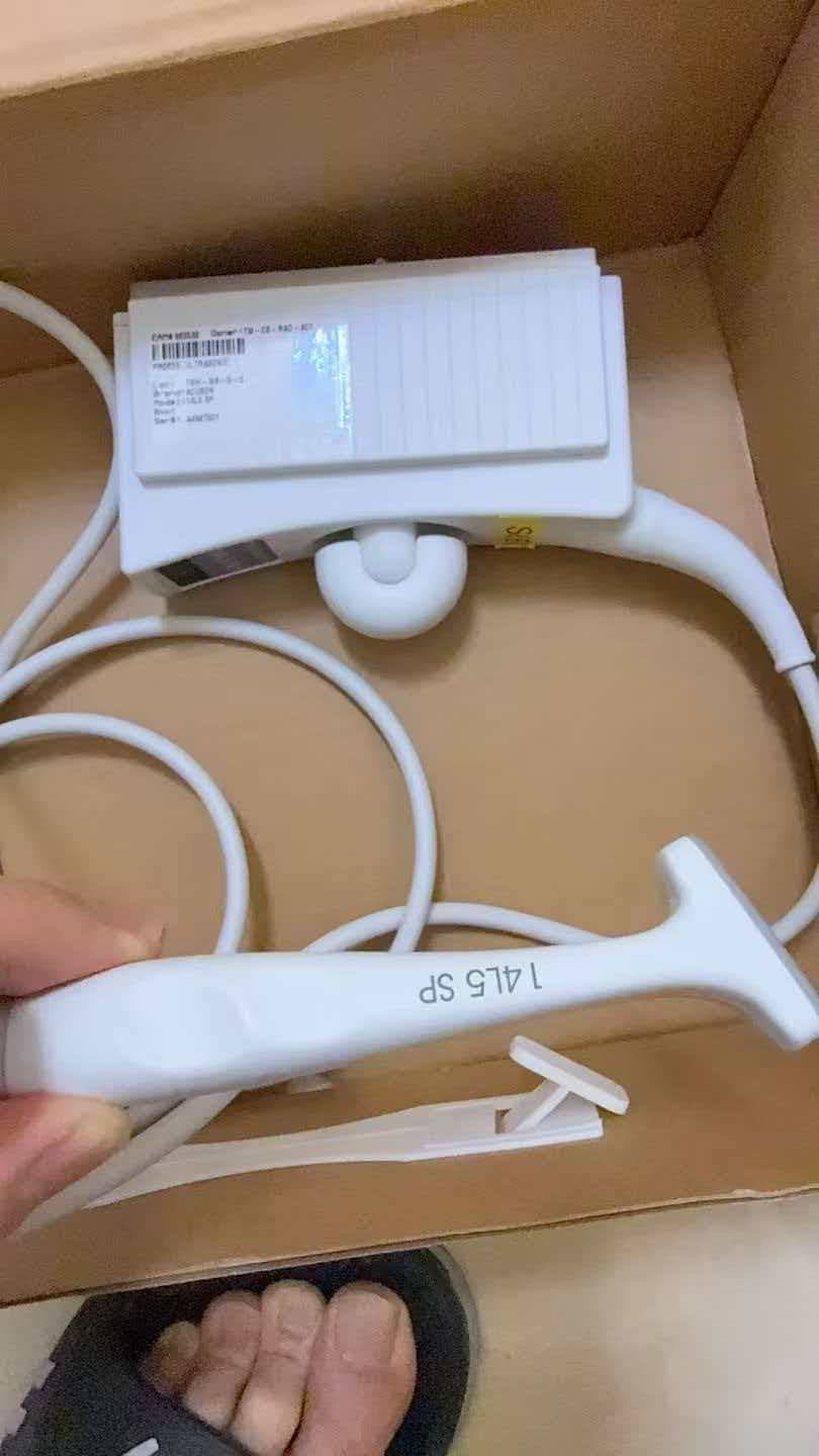 Siemens 14L5 SP 1000, 2000용