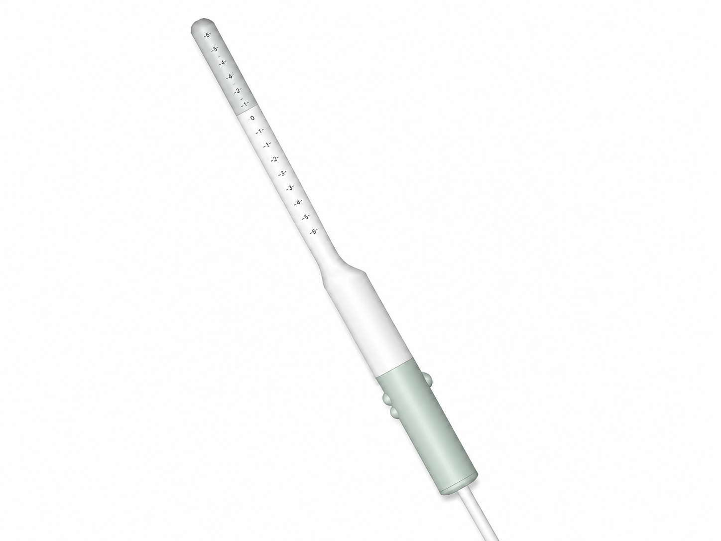 20R3 (9052) 3D Anorectal